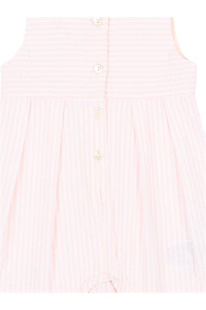 Tutina rosa MOLO KIDS | 4S26B8029573